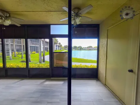 7892 Willow Spring Drive Lake Worth FL 33467