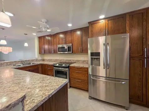 7892 Willow Spring Drive Lake Worth FL 33467
