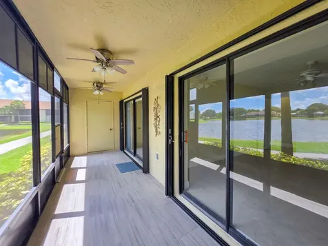 7892 Willow Spring Drive Lake Worth FL 33467