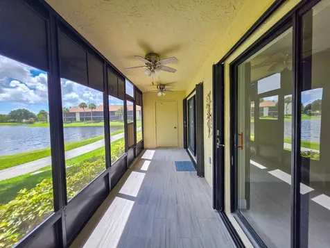 7892 Willow Spring Drive Lake Worth FL 33467