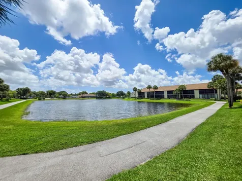 7892 Willow Spring Drive Lake Worth FL 33467