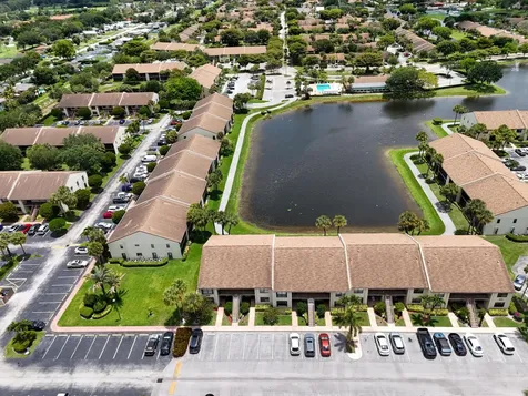 7892 Willow Spring Drive Lake Worth FL 33467