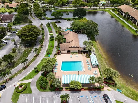 7892 Willow Spring Drive Lake Worth FL 33467