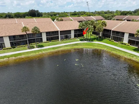 7892 Willow Spring Drive Lake Worth FL 33467