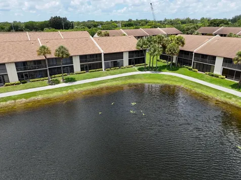 7892 Willow Spring Drive Lake Worth FL 33467