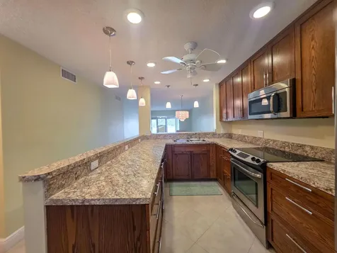 7892 Willow Spring Drive Lake Worth FL 33467