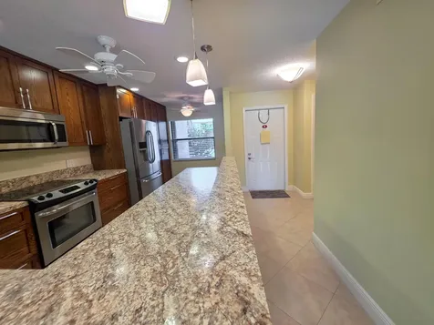 7892 Willow Spring Drive Lake Worth FL 33467