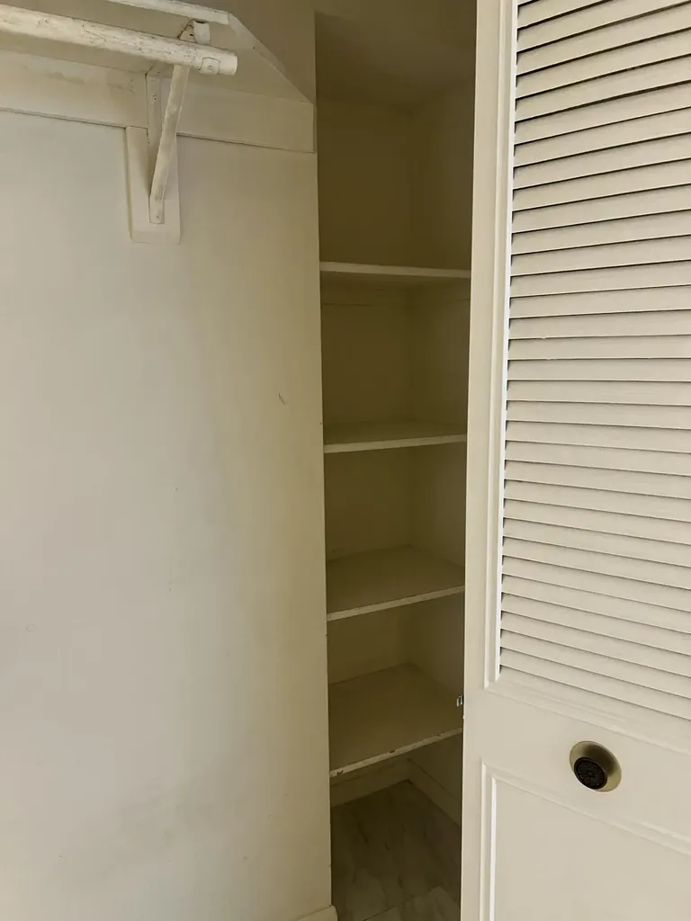 5220 Las Verdes Circle Delray Beach FL 33484