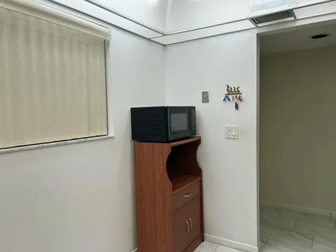 5220 Las Verdes Circle Delray Beach FL 33484