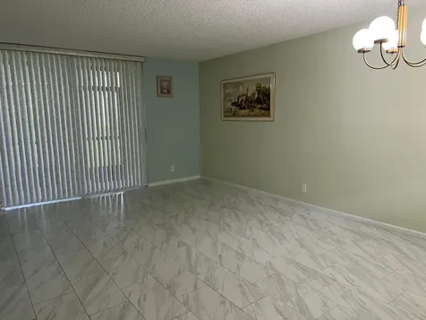 5220 Las Verdes Circle Delray Beach FL 33484