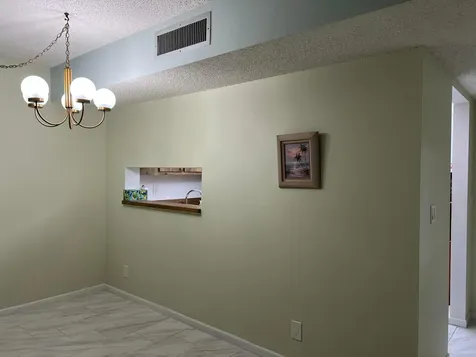 5220 Las Verdes Circle Delray Beach FL 33484