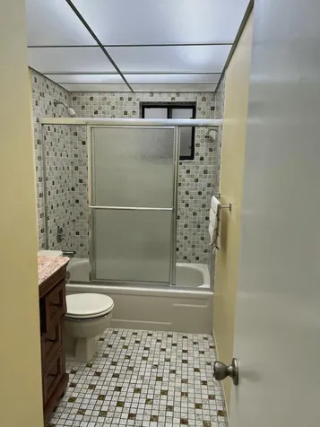 5220 Las Verdes Circle Delray Beach FL 33484