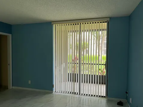 5220 Las Verdes Circle Delray Beach FL 33484