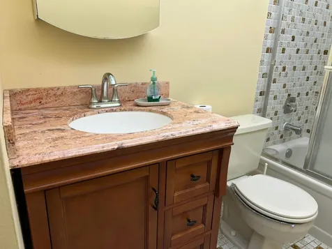 5220 Las Verdes Circle Delray Beach FL 33484