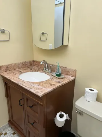 5220 Las Verdes Circle Delray Beach FL 33484