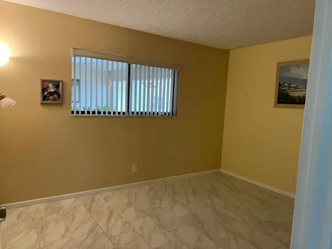 5220 Las Verdes Circle Delray Beach FL 33484