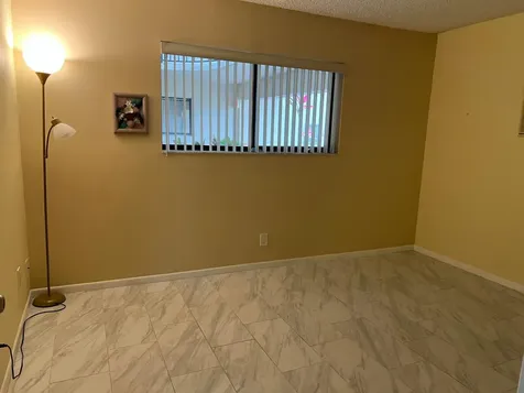 5220 Las Verdes Circle Delray Beach FL 33484