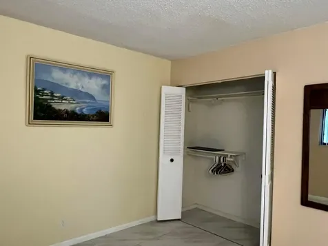 5220 Las Verdes Circle Delray Beach FL 33484