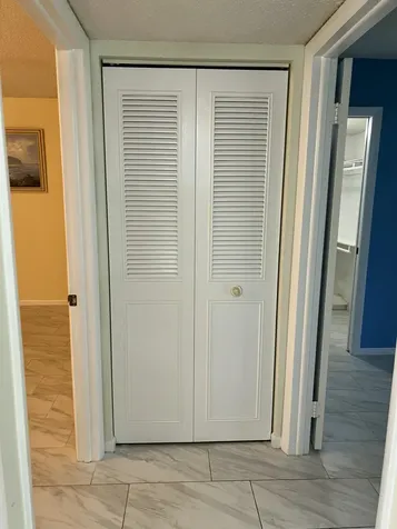 5220 Las Verdes Circle Delray Beach FL 33484
