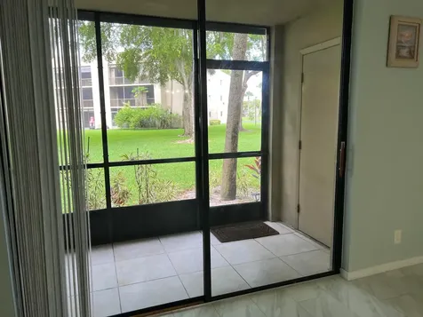 5220 Las Verdes Circle Delray Beach FL 33484