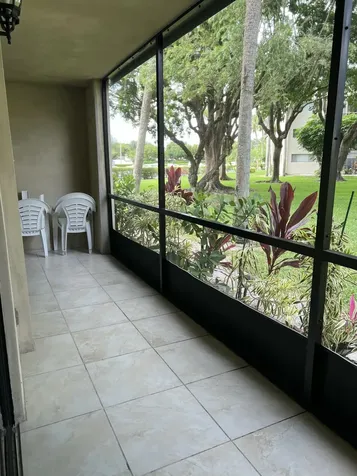 5220 Las Verdes Circle Delray Beach FL 33484