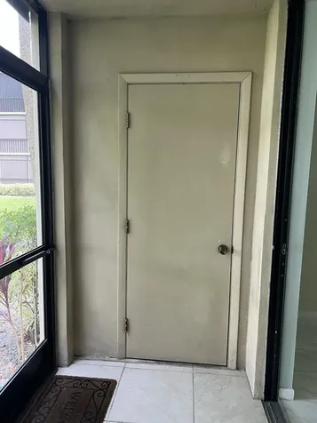 5220 Las Verdes Circle Delray Beach FL 33484