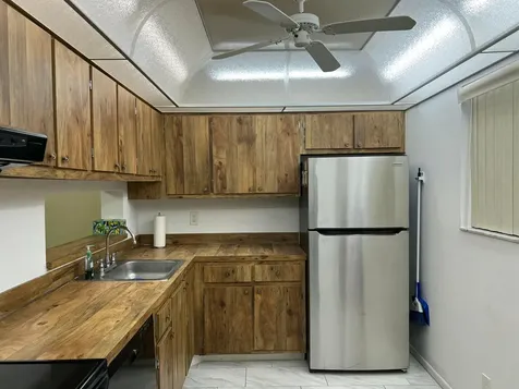 5220 Las Verdes Circle Delray Beach FL 33484