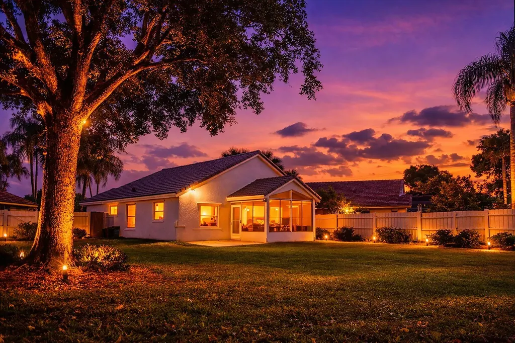 7550 Ironbridge Circle Delray Beach FL 33446