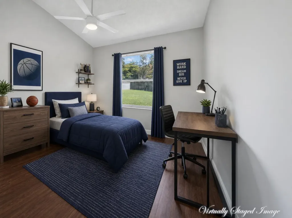 7550 Ironbridge Circle Delray Beach FL 33446