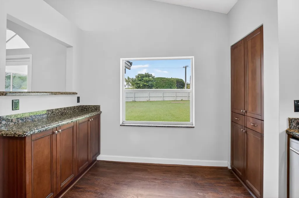 7550 Ironbridge Circle Delray Beach FL 33446