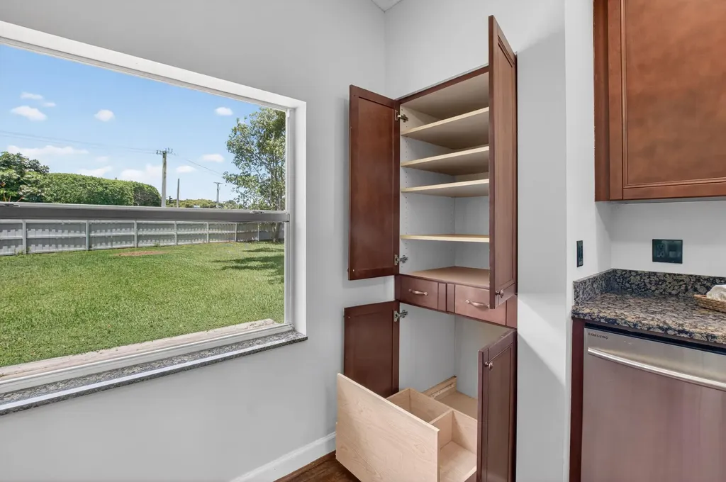 7550 Ironbridge Circle Delray Beach FL 33446