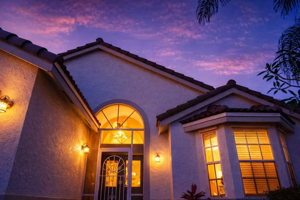 7550 Ironbridge Circle Delray Beach FL 33446