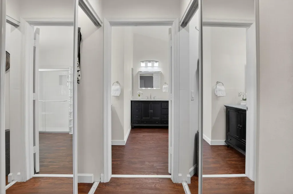 7550 Ironbridge Circle Delray Beach FL 33446