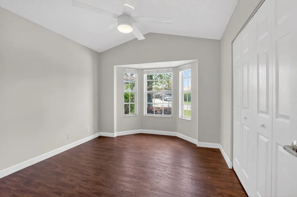 7550 Ironbridge Circle Delray Beach FL 33446