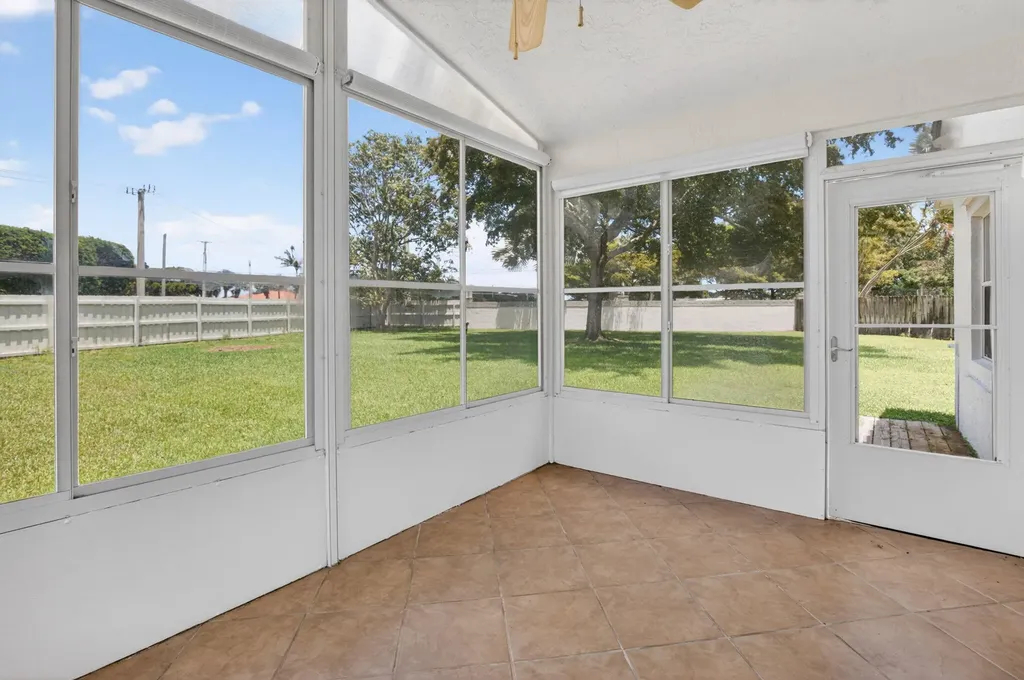 7550 Ironbridge Circle Delray Beach FL 33446