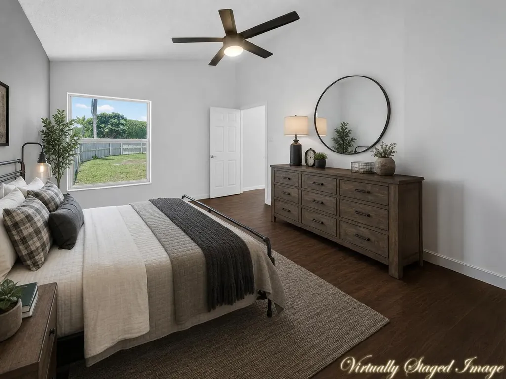 7550 Ironbridge Circle Delray Beach FL 33446