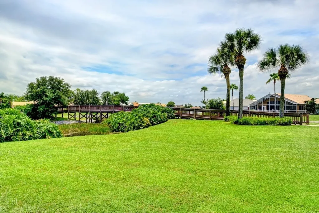 7550 Ironbridge Circle Delray Beach FL 33446