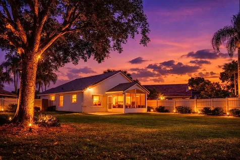 7550 Ironbridge Circle Delray Beach FL 33446
