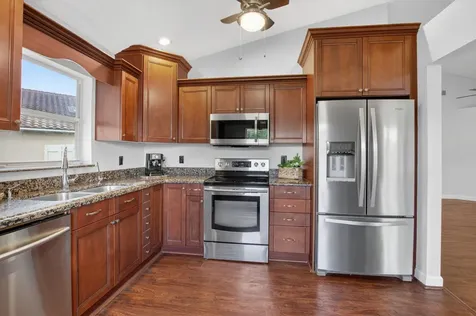 7550 Ironbridge Circle Delray Beach FL 33446