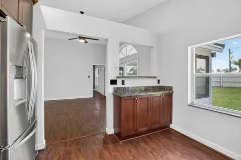 7550 Ironbridge Circle Delray Beach FL 33446