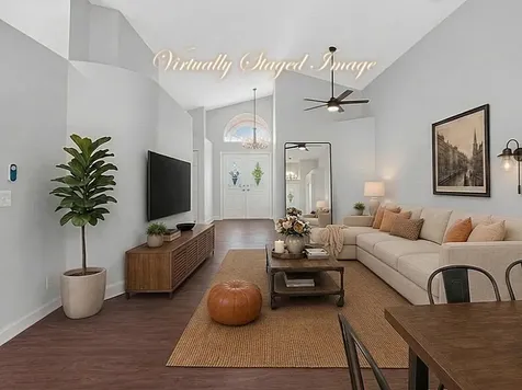 7550 Ironbridge Circle Delray Beach FL 33446