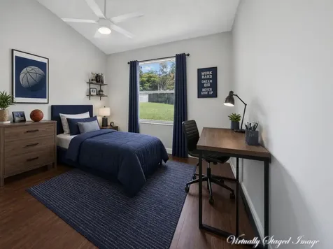 7550 Ironbridge Circle Delray Beach FL 33446