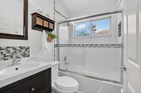 7550 Ironbridge Circle Delray Beach FL 33446