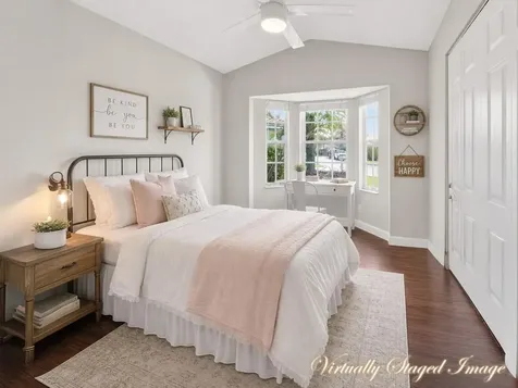 7550 Ironbridge Circle Delray Beach FL 33446