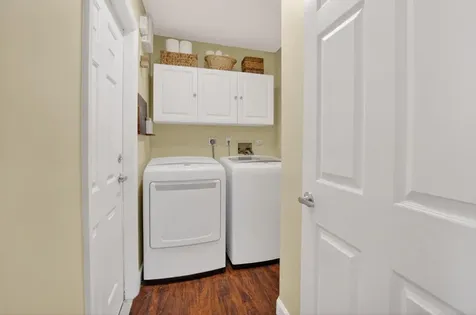 7550 Ironbridge Circle Delray Beach FL 33446