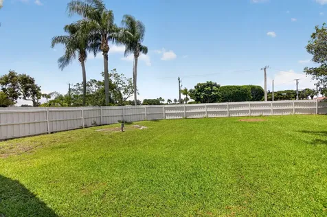 7550 Ironbridge Circle Delray Beach FL 33446