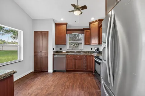 7550 Ironbridge Circle Delray Beach FL 33446