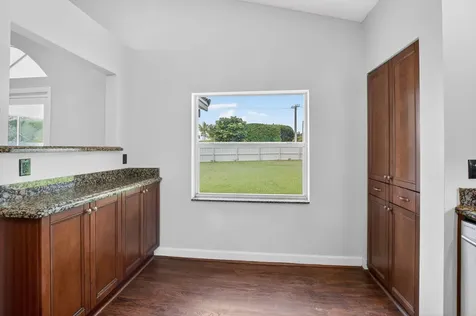 7550 Ironbridge Circle Delray Beach FL 33446