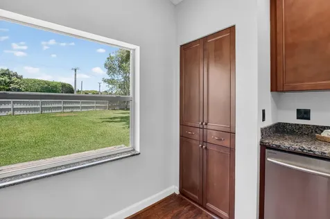 7550 Ironbridge Circle Delray Beach FL 33446