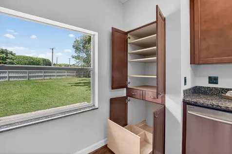 7550 Ironbridge Circle Delray Beach FL 33446